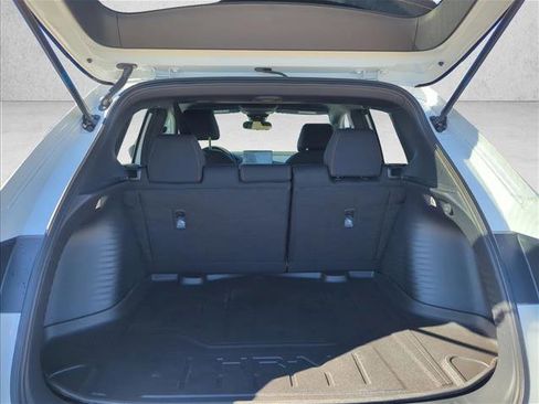 New 2026 Honda HR-V Sport image 9