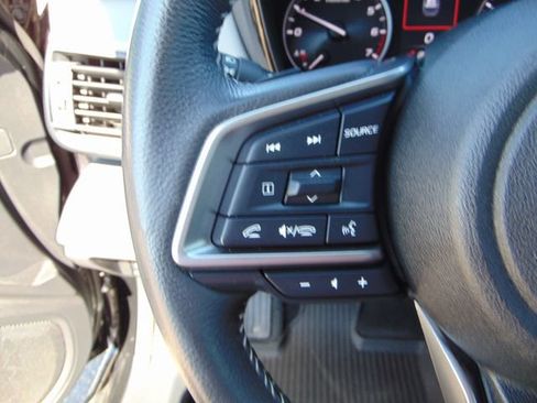 Certified 2023 Subaru Outback Premium AWD/4WD image 18