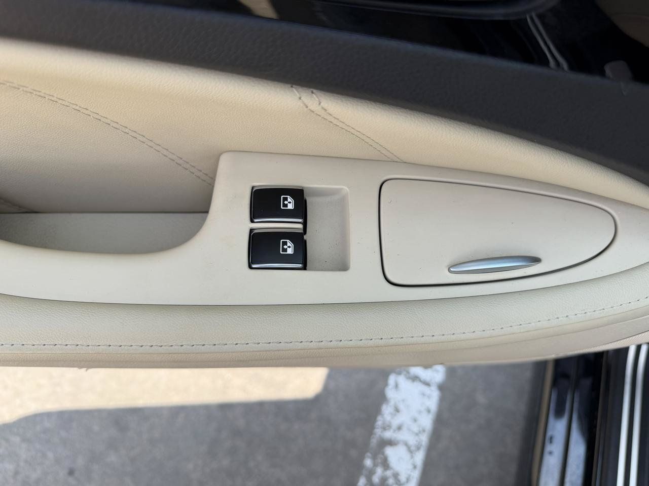 Used 2016 Hyundai Equus Signature RWD image 41