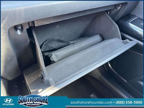 Used 2023 MAZDA CX-9 Carbon Edition image 39