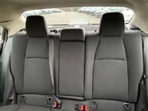Used 2023 Toyota Corolla LE image 15