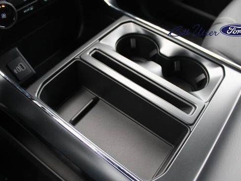 New 2025 Ford F150 STX w/ LOBO Package image 11