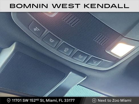 Used 2019 Ford F150 Raptor w/ Equipment Group 801A Mid image 26