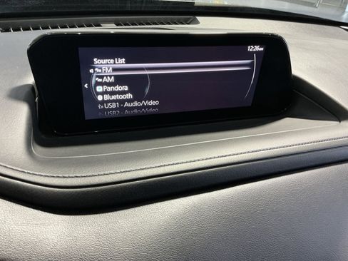 Used 2023 MAZDA CX-30 AWD 2.5 S w/ Select Package image 19