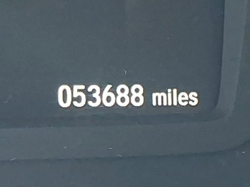 Used 2019 Honda Odyssey EX image 30