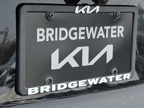 New 2026 Kia Sorento S AWD/4WD image 15