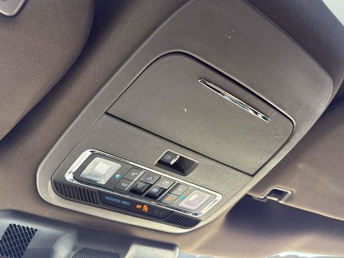 Used 2023 Ford F150 King Ranch w/ Equipment Group 601A High image 23