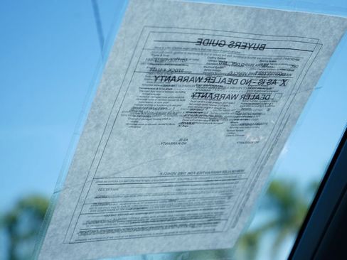 Used 2017 GMC Sierra 2500 Denali w/ Duramax Plus Package AWD/4WD image 57