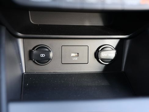 Certified 2023 Hyundai Kona SE image 28