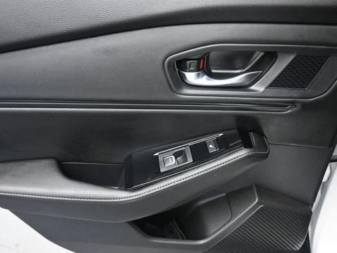 Used 2023 Honda Accord Touring image 32