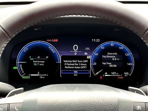 New 2026 Toyota Camry XSE FWD image 19