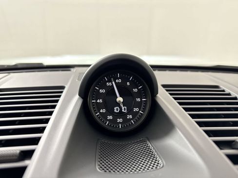 New 2026 Porsche 911 Carrera GTS image 29