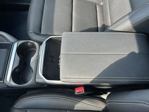 New 2026 GMC Terrain Elevation w/ Elevation Premium Package image 21