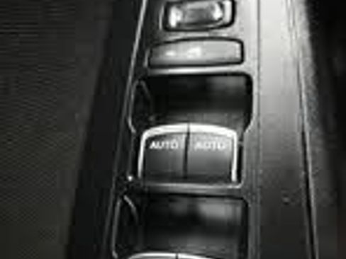 Used 2022 Honda Civic Sport image 16