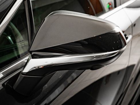 New 2026 Lexus RX 350 Premium image 16