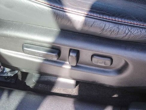 Used 2022 Honda Pilot TrailSport image 29