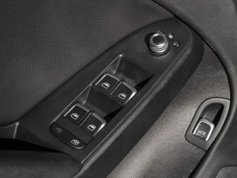 Used 2016 Audi A4 2.0T Premium w/ Convenience Plus Package image 52