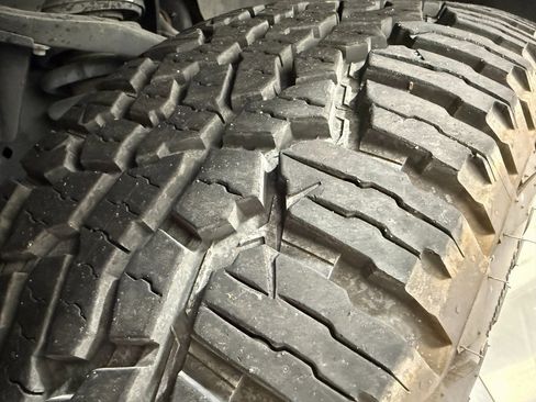 Used 2022 Ford F150 King Ranch w/ Equipment Group 601A High image 49