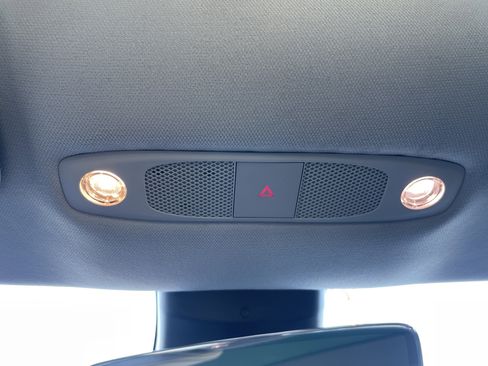 Used 2020 Tesla Model 3 Long Range image 49