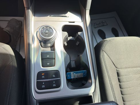 Used 2020 Ford Explorer XLT RWD image 29