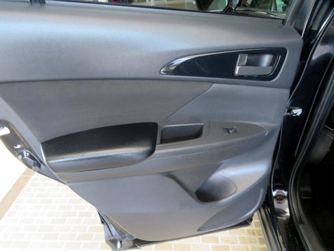 Used 2020 Mitsubishi Eclipse Cross ES image 18