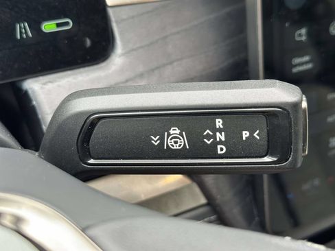 Used 2023 Rivian R1S Adventure Quad AWD/4WD image 36