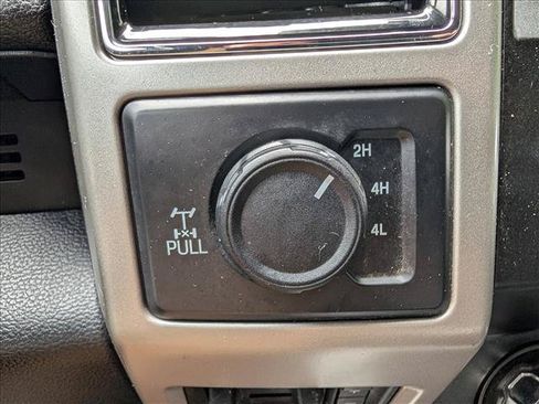 Used 2019 Ford F250 Lariat w/ Chrome Package AWD/4WD image 40