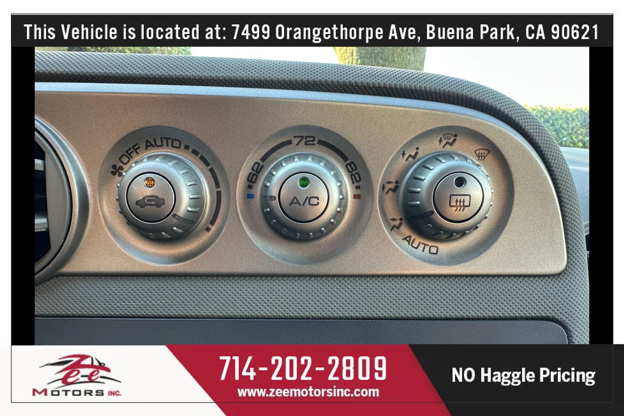 Used 2004 Acura RSX Type-S FWD image 31