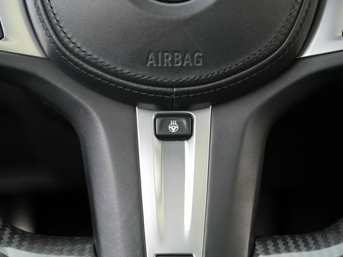 Used 2022 BMW 330i xDrive Sedan w/ M Sport Package image 85