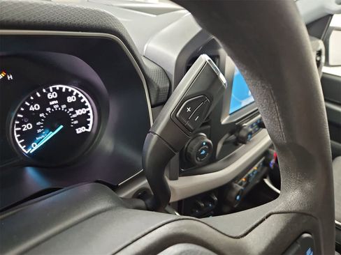 Used 2023 Ford F150 XLT w/ Trailer Tow Package image 32