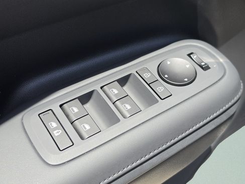 New 2026 Hyundai Santa Fe SEL FWD image 21
