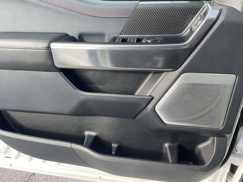 Used 2022 Ford F150 Raptor w/ Equipment Group 801A High image 22