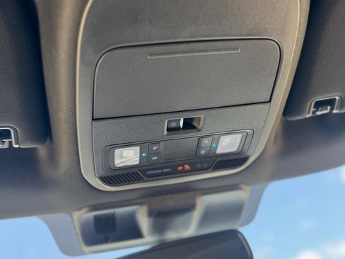 Used 2024 Ford F150 XLT w/ Equipment Group 302A MID image 18