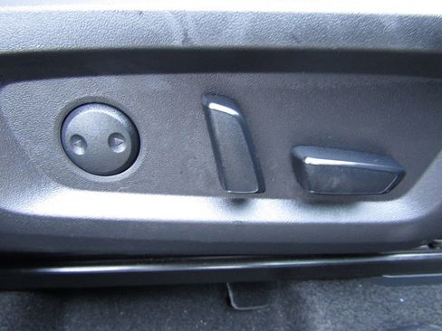 Used 2024 Mitsubishi Outlander SEL image 33