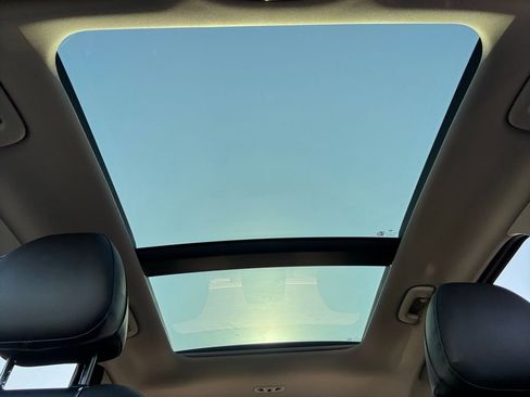 Used 2023 Hyundai Tucson Limited image 44