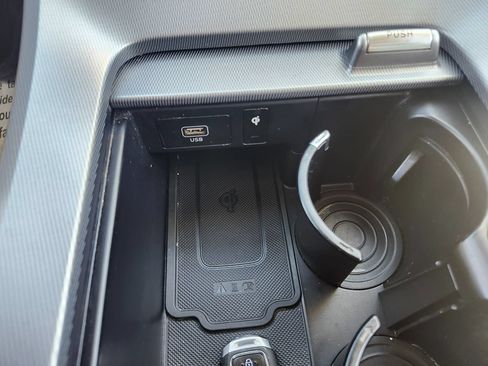 Used 2020 Hyundai Palisade SEL FWD image 30