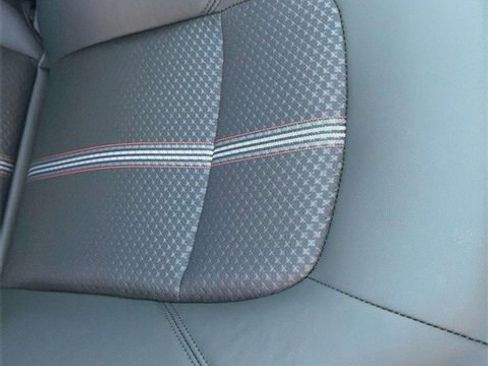 New 2025 Nissan Altima 2.5 SR image 24