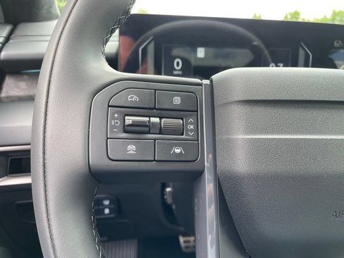 New 2027 Kia Telluride SX Prestige X-Pro AWD/4WD image 27
