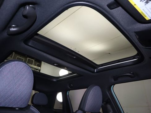 New 2026 MINI Cooper S image 20