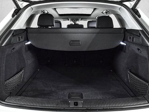 Used 2023 Audi Q5 2.0T Premium Plus w/ Premium Plus Package image 6