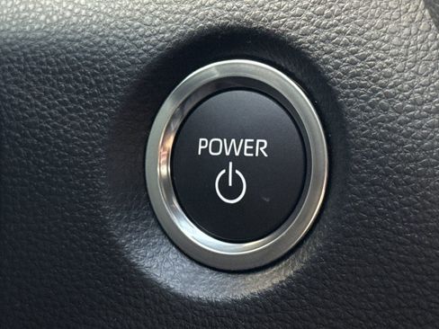 New 2026 Toyota Corolla SE image 24