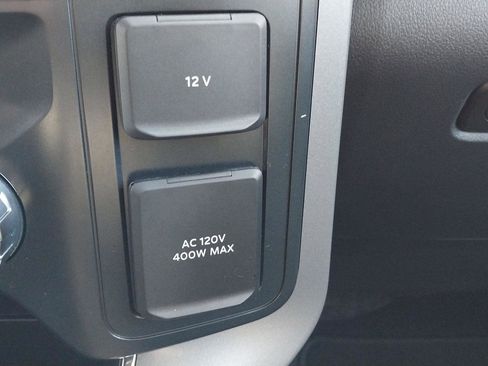 New 2025 Ford F150 XLT w/ Equipment Group 302A MID image 26