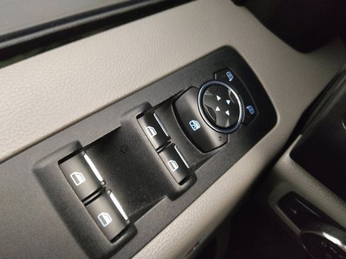 Used 2016 Ford F150 XL w/ XL Power Equipment Group image 27