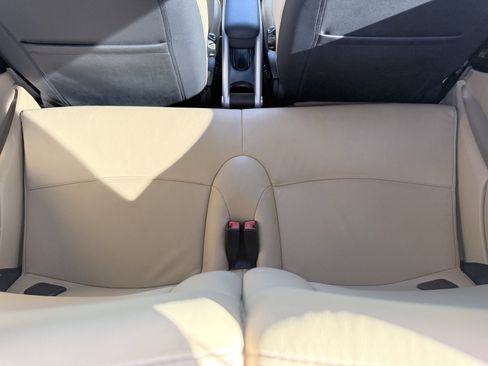 Used 2010 MINI Cooper S w/ Premium Pkg image 12