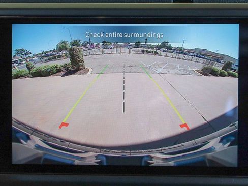 New 2025 Jeep Wrangler Sport image 16