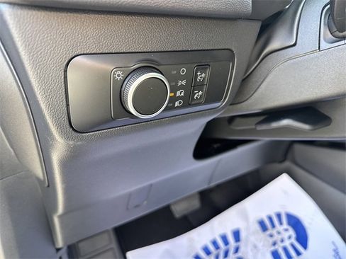 New 2026 Ford Escape Active image 17