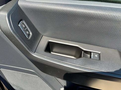 Used 2024 Ford F150 STX w/ Mobile Office Package AWD/4WD image 29