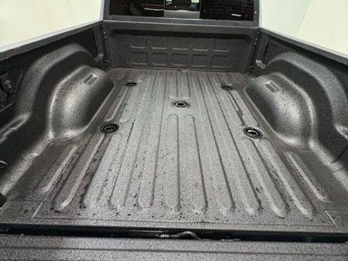 New 2026 RAM 2500 Laramie image 9