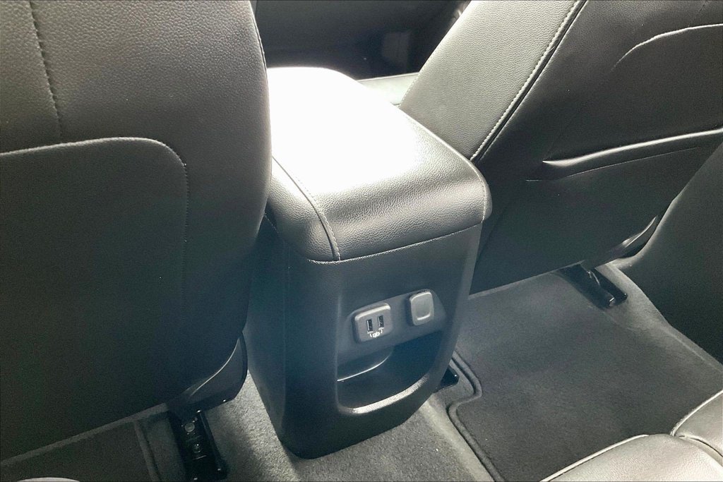 Used 2022 Chevrolet Colorado ZR2 AWD/4WD image 14