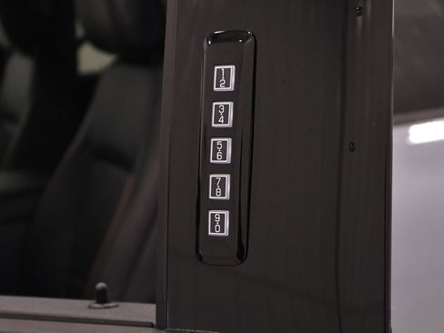 New 2026 Ford F350 Lariat AWD/4WD image 37